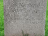 image of grave number 907486
